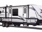 Thumbnail Photo 30 for New 2022 JAYCO Jay Feather 27BHB